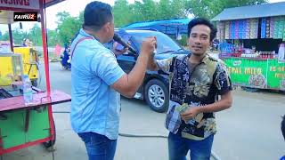 🔴ANDI PUTRA 1|KALAH MATERI|ZENI ANGGORO|DESA KEDUNGDAWA BLOK K8 KEC GABUSWETAN INDRAMAYU