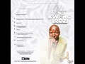 Madzibaba VeMafaro ft Hove Huru & Carol - Sapatina Sapatina-Kudya KweNgirozi Album 2025
