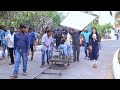 Geetha Govindam Movie Behind The Scenes | Vijay Deverakonda | Rashmika Mandanna | Making Video