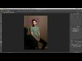 edit in photoshop – adobe xd august 2019 release adobe creative cloud