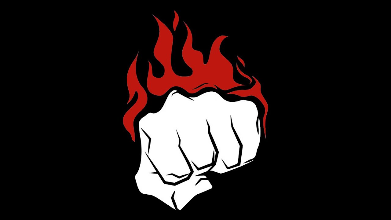 Free No Sleep Dark Type Beat Hard Boom Bap Rap Beat 2025