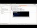 Java Bukkit Plugin Tutorial: Command Toggles - Exploding Arrows [part 02]