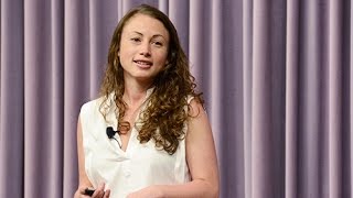 Debbie Sterling: From Inventor to Entrepreneur