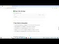 Angular 19 Tutorial #39:  Template-Driven Forms in Angular 19 | Complete Guide with Examples
