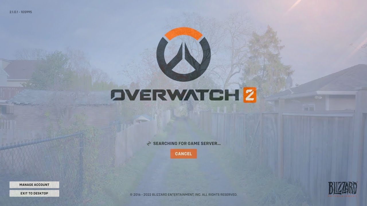 Overwatch 2 Launch Day: Expectation vs Reality