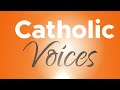 Catholic Voices- Kukutendai neChipo Chavabereki
