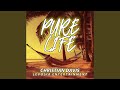 Pure Life
