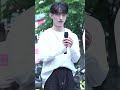 다이아나 diana dancer * 멤버소개 * 신촌 명물쉼터광장busking 2023.5.13