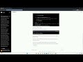 python call php script with arguments