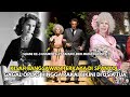 Cayetana Duchess of Alba, Bangsawan Spanyol Yang Hidupnya Penuh Gairah