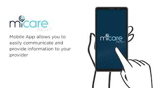 MiCare Path Program Overview