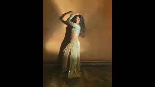 Janhvi kapoor dance in end😂😂#india #shorts #tiktok #rashmika