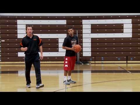 NBA Shooting Secrets That Will Improve Your Jump Shot NBA Shooting Secrets That Will Improve Your Jump Shot