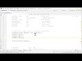 Top Java Collections Interview Questions Asked in Banking Companies | Real Interview Prep