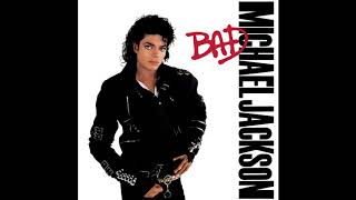 Michael Jackson - The Way You Make Me Feel [Album Version] (Audio)