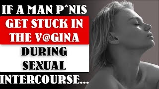 Amazing Psychological Facts about men and Relationship | Human Psychology Behavior | Amazing Facts