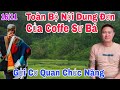 Sáng 16/11 Nội Dung Đơn Kiện Youtuber Vu Khống Xúc Phạm Đến Danh Dự Và Cá Nhân Người Khác