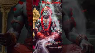 Hanuman status latest video 2023 hansraj raghuvanshi #bajrangbali #hanuman #hansrajraghuwanshi