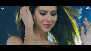 WANG DA NAAP Official Video ft Sonam Bajwa  Muklawa  New Punjabi Song 2019 1080p