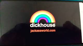 Dickhouse/MTV Series Entertainment (2009)