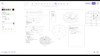 Uber System Design Explained Session #01 Real-Time Ride-Hailing Architecture