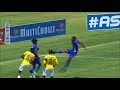 MultiChoice Diski Challenge 2017/2018 - Mamelodi Sundowns vs Chippa United