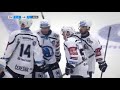 hc Škoda plzeň bílí tygři liberec 4 0 sestřih