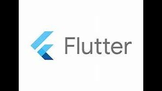 Koneksi Flutter ke Firebase  Mudah bangett....