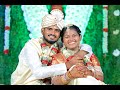 HARI PRASAD + SUGUNA WEDDINGHILIGHTS  2024