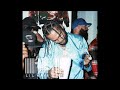 Dave East x Benny The Butcher Type Beat NEW 2024 (Prod. By Xane OTB)