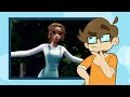 The Most EMBARRASSING Animated Movie by a YouTuber