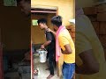 मेरे लौटने में देर हो सकती है comedy realfools surajroxfunnyvibeo vikramcomedyvideo memes