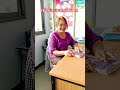 พูดได้หรอ พอลล่าสายฮา ลิปซิ้งค์ ตลก ขำๆ ฮาๆ funny comedy shortvideo shorts short video