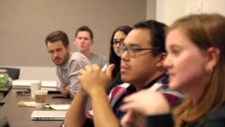 The IP Law and Technology Intensive Program - Osgoode Hall Law School, York University