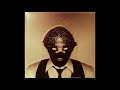 Scanners (1981) Soundtrack by Howard Shore (LP 33 RPM)