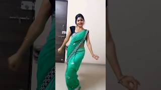 😲 super dancer,😘 #shorts #youtube #viral #hamkotumsepiyarhesong