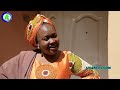 tarkon kauna complete 6 latest hausa series drama