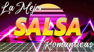 Mix Salsa Romanticas 2023 - Grupo Niche,Frankie Ruiz,Eddie Santiago,Willie González - Salsa Mix 2023