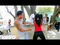 Joel Films - La Loca - (Video Official).
