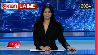 Edicioni i Lajmeve Tv Klan 2 Qershor 2024, ora 15:30 | Lajme - News