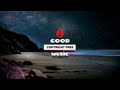 Alban Chela - So Insane ft  Mike Watson (Good Copyright Free Music)