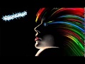 Luca Bacchetti - What Your Soul Sings (Paul Ritch Remix)
