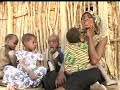 02 Rose Muhando Nipe Uvumilivu