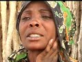 02 Rose Muhando Nipe Uvumilivu