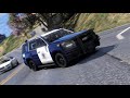 2020 Chevrolet Tahoe By Ferious Development [Showcase]
