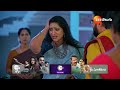 meghasandesam ep 226 best scene feb 10 2025 zee telugu