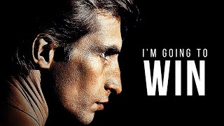 I'M GOING TO WIN | Best Motivational Speeches Video Compilation