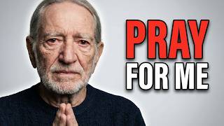 Willie Nelson Finally Reveals Why He's ENDING It – The Heartbreaking Truth Exposed