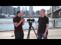 Canon: EOS HD Video Production Tutorials