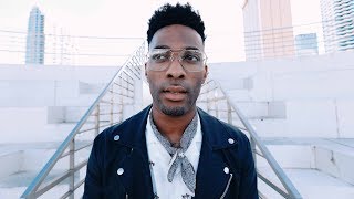 BEEZY - No Shortcuts ft @justderaj (Official Music Video)